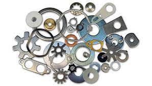 washers usages
